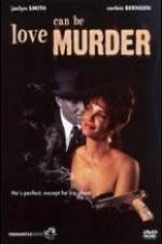 Watch Love Can Be Murder 9Movies