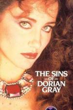Watch The Sins of Dorian Gray 9Movies