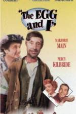 Watch The Egg and I 9Movies