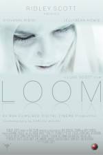 Watch Loom 9Movies