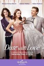 Watch Date with Love 9Movies