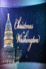 Watch Christmas in Washington 9Movies