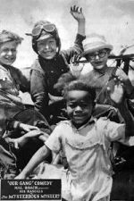 Watch The Mysterious Mystery! 9Movies