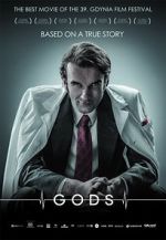 Watch Gods 9Movies
