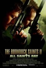 Watch The Boondock Saints II: All Saints Day 9Movies