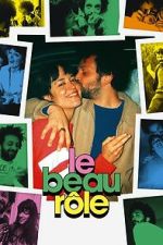 Watch Stages of Love 9Movies