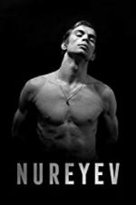 Watch Nureyev 9Movies