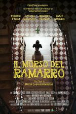 Watch Il morso del ramarro 9Movies