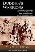 Watch Buddha's Warriors 9Movies