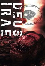 Watch Deus Irae (Short 2010) 9Movies