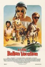 Watch A Little Italian Vacation 9Movies
