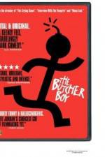 Watch The Butcher Boy 9Movies