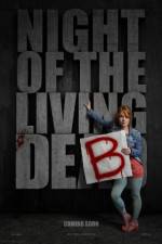 Watch Night of the Living Deb 9Movies