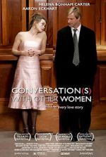 Watch Conversations with Other Women 9Movies