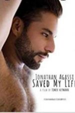 Watch Jonathan Agassi Saved My Life 9Movies