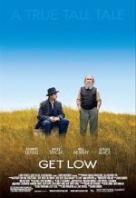 Watch Get Low 9Movies