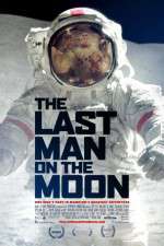 Watch The Last Man on the Moon 9Movies