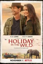 Watch Holiday In The Wild 9Movies