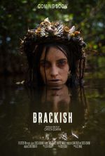 Watch Brackish (Short 2021) 9Movies
