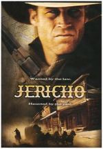 Watch Jericho 9Movies