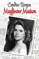 Watch Mayflower Madam 9Movies