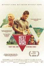 Watch Next Goal Wins 9Movies