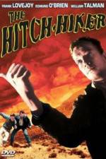 Watch The Hitch-Hiker 9Movies