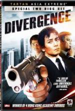 Watch Divergence 9Movies