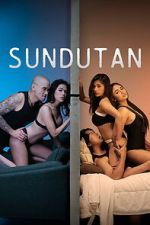 Watch Sundutan 9Movies