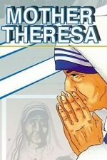 Watch Madre Teresa 9Movies