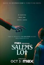 Watch Salem's Lot 9Movies