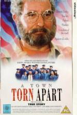 Watch A Town Torn Apart 9Movies
