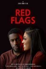 Watch Red Flags 9Movies