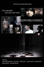 Watch Surviving Evidence 9Movies