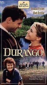 Watch Durango 9Movies