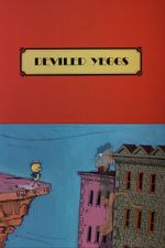 Watch Deviled Yeggs 9Movies