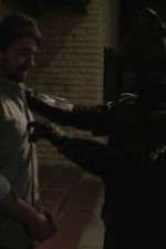 Watch Gay Batman 9Movies