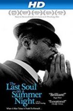 Watch The Last Soul on a Summer Night 9Movies