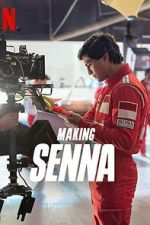 Watch Making Senna 9Movies