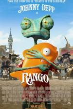 Watch Rango 9Movies