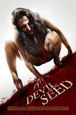 Watch Devil Seed 9Movies