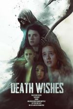 Watch Death Wishes 9Movies