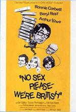 Watch No Sex Please - We\'re British 9Movies