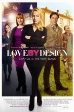 Watch Love by Design 9Movies