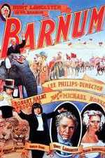 Watch Barnum 9Movies