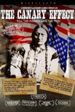 Watch The Canary Effect 9Movies