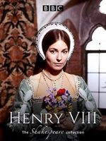 Watch Henry VIII 9Movies