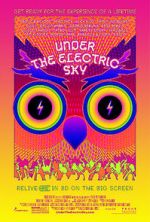 Watch Under the Electric Sky 9Movies