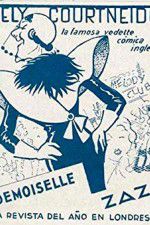 Watch Along Came Sally 9Movies