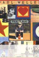 Watch Paul Weller - Stanley Road revisited 9Movies